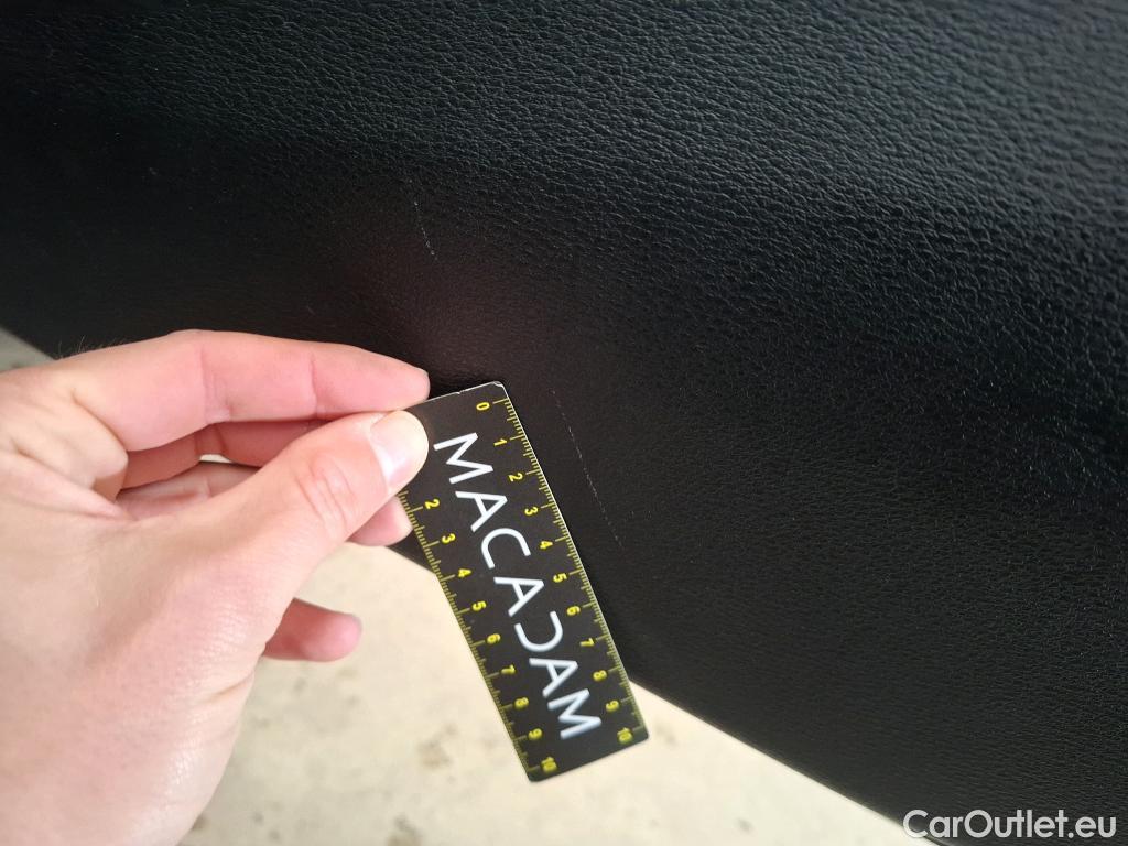  Bmw  X2 BMW  / 2017 / 5P / SUV xDrive25e Business Design BVA6 #32