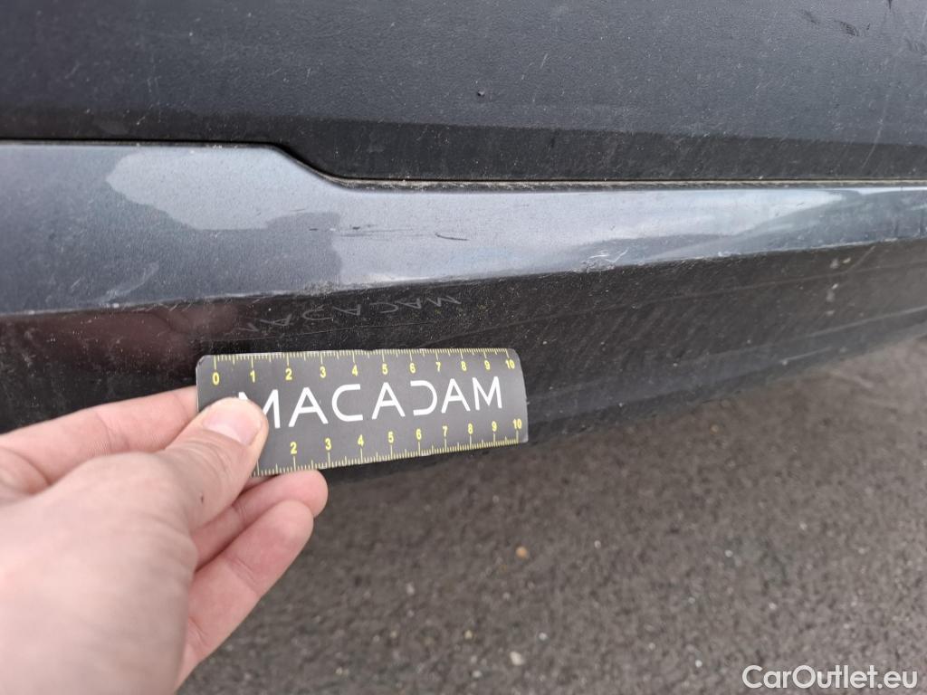  Bmw  X1 BMW  / 2019 / 5P / SUV xDrive25e Business Design BVA6 #13