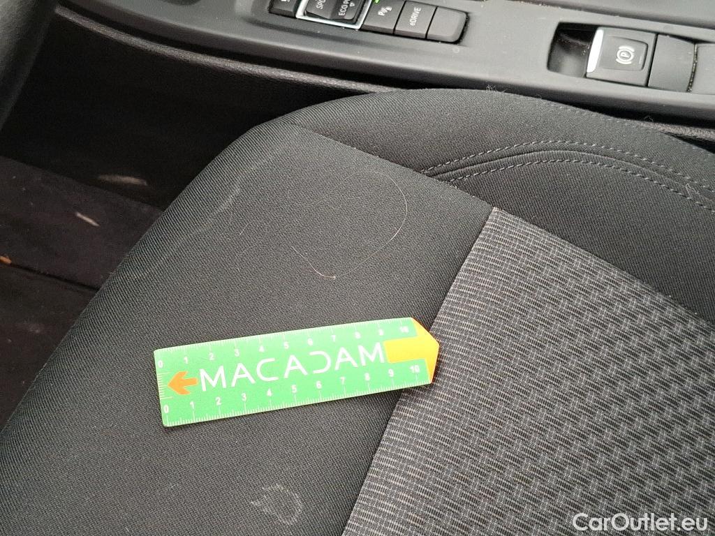  Bmw  X1 BMW  / 2019 / 5P / SUV xDrive25e Business Design BVA6 #54