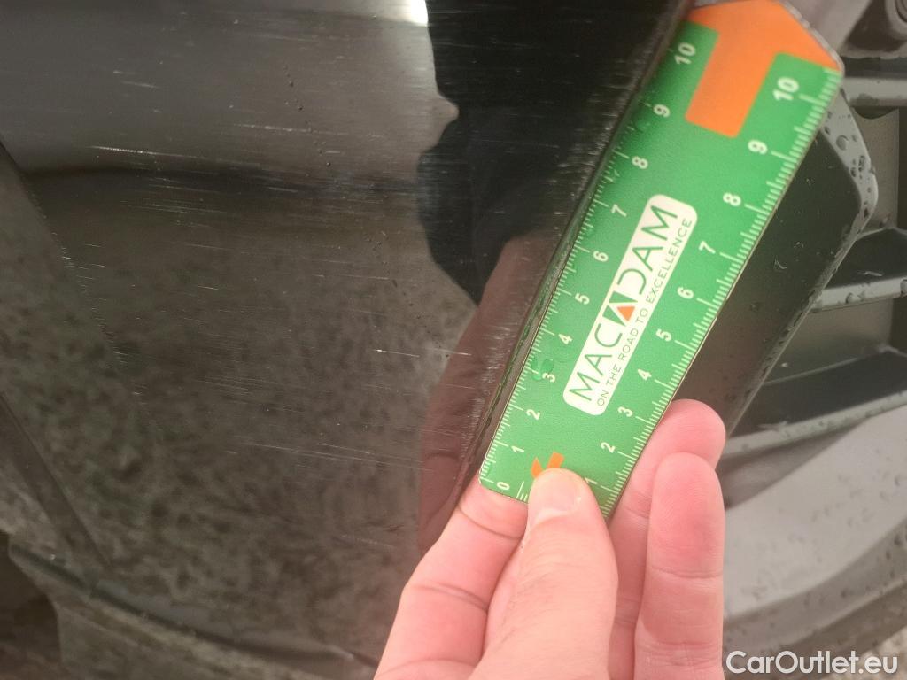  Audi  Q3 AUDI  / 2018 / 5P / SUV 35 TFSI 150 MHEV S TRONIC S LINE #17