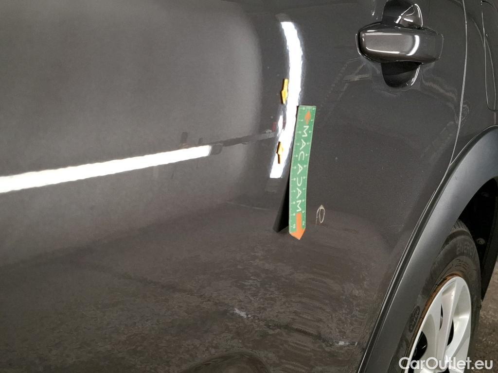  Citroen  C3 CITROEN  5p Berline PureTech 82 S&S BVM Feel Business #9