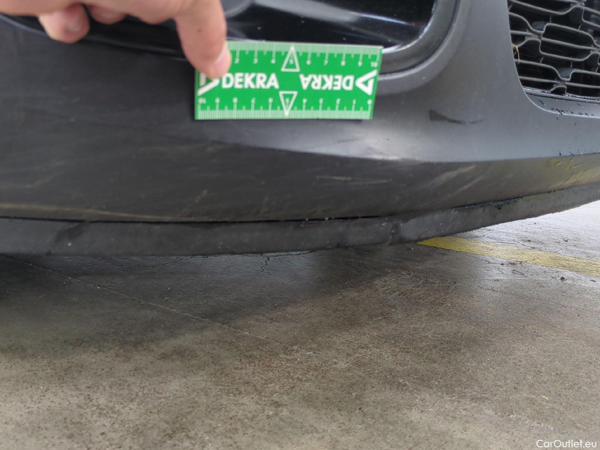  Citroen  C3  Société Feel 1.5 BlueHDI 100CV BVM5 E6dT #18