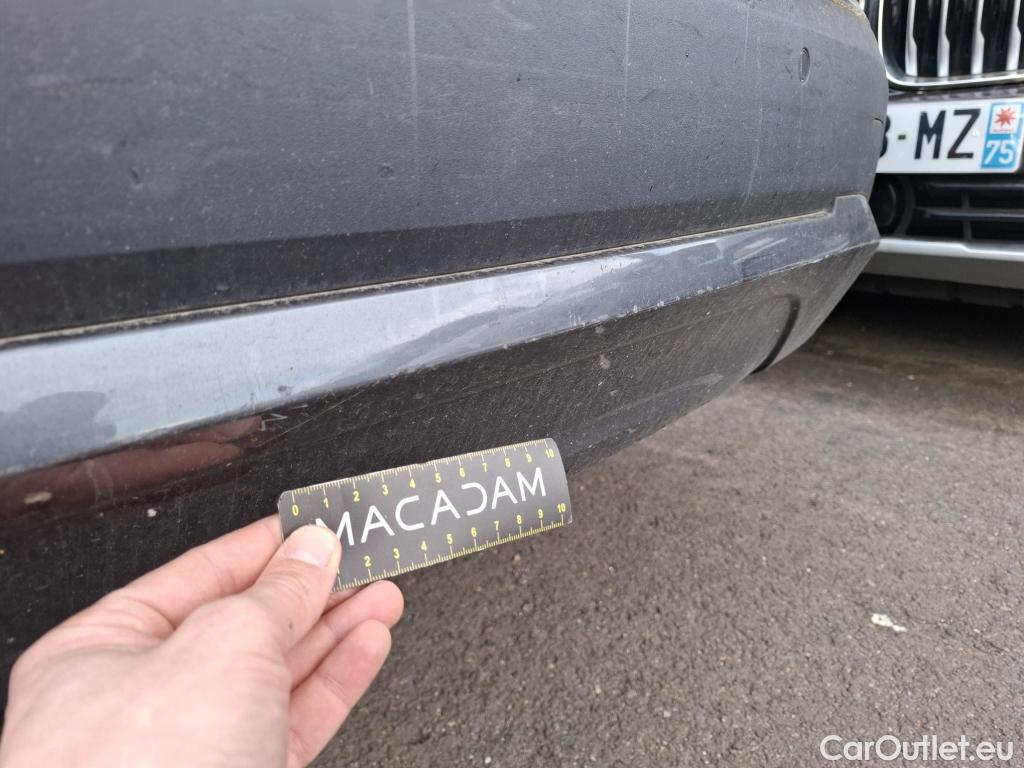  Bmw  X1 BMW  / 2019 / 5P / SUV xDrive25e Business Design BVA6 #16