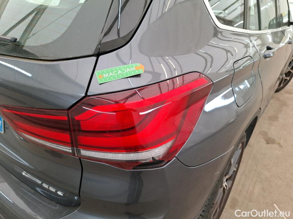  Bmw  X1 BMW  / 2019 / 5P / SUV xDrive25e Business Design BVA6 #1