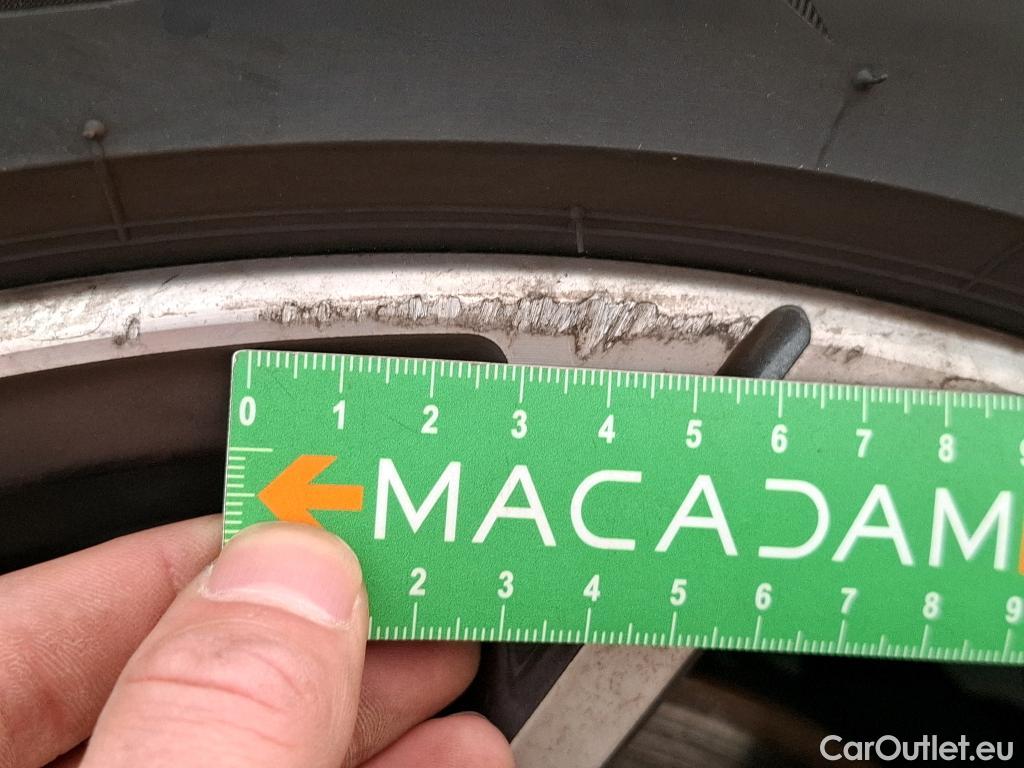  Bmw  X1 BMW  / 2019 / 5P / SUV xDrive25e Business Design BVA6 #19