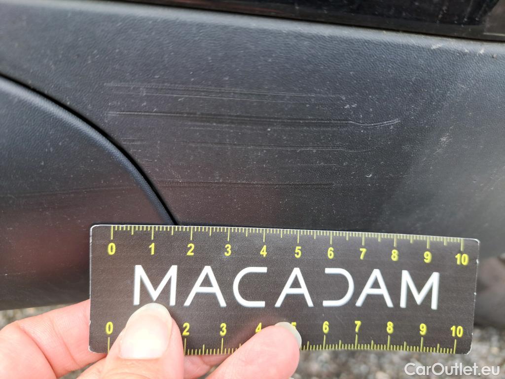  Citroen  C5 CITROEN  Aircross / 2018 / 5P / SUV Hybrid 225 ë-EAT8 Business #50