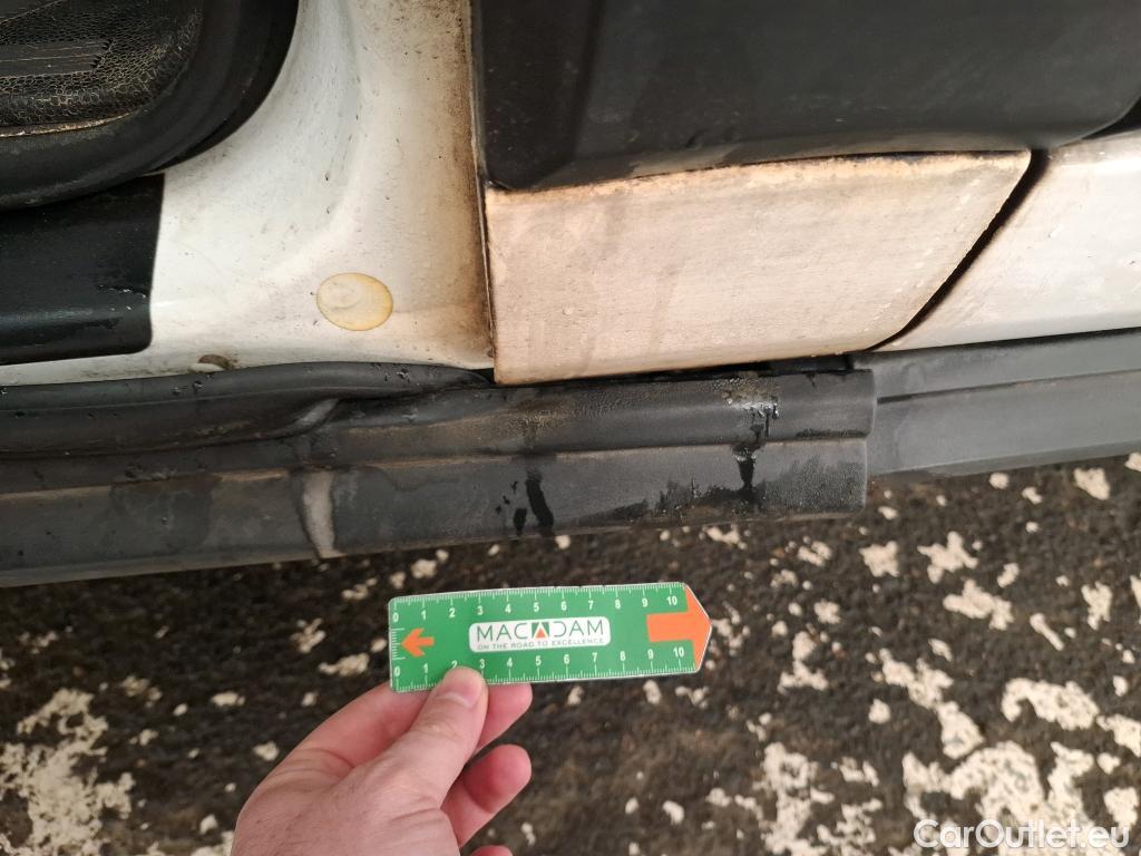  Ford  Transit  Fourgon 310 L3 Trend #42