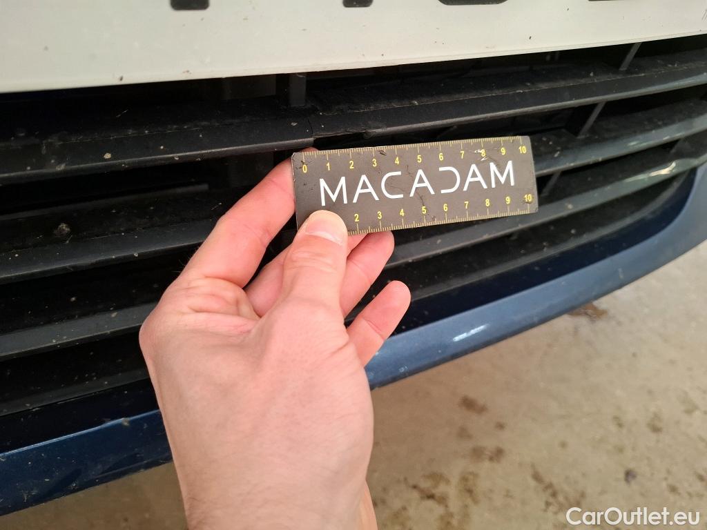  Bmw  X2 BMW  / 2017 / 5P / SUV xDrive25e Business Design BVA6 #18