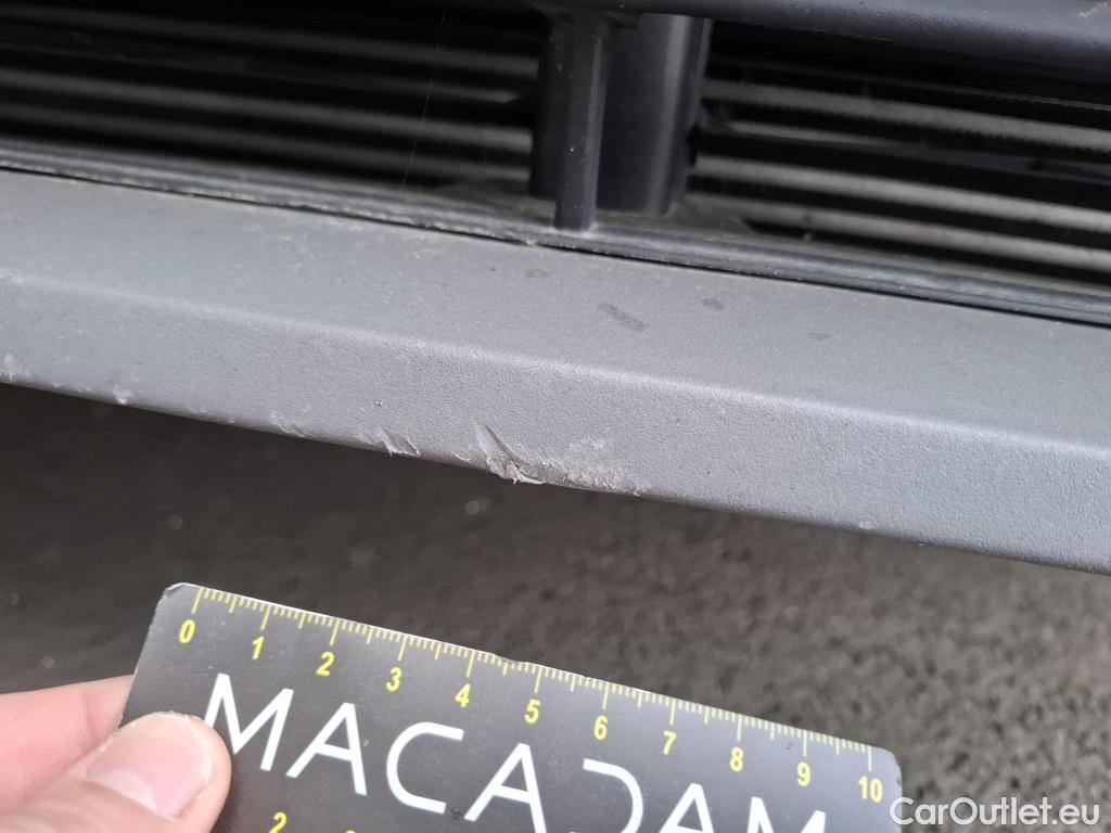  Bmw  X1 BMW  / 2019 / 5P / SUV xDrive25e Business Design BVA6 #56