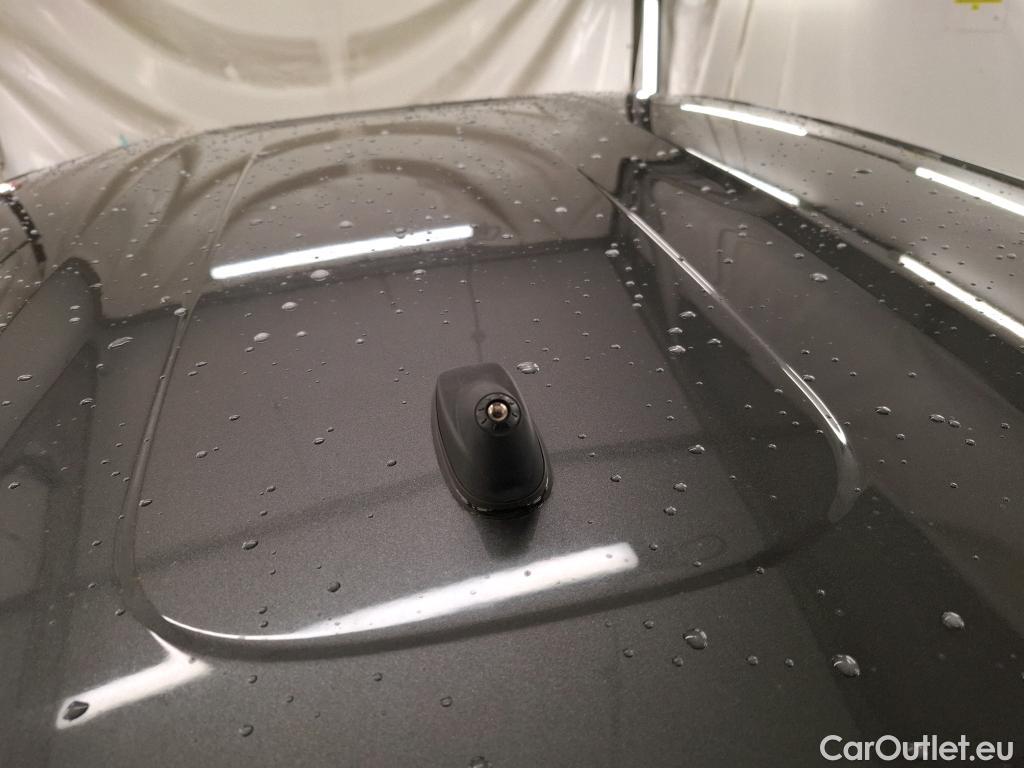  Citroen  C3 CITROEN  5p Berline PureTech 82 S&S BVM Feel Business #14