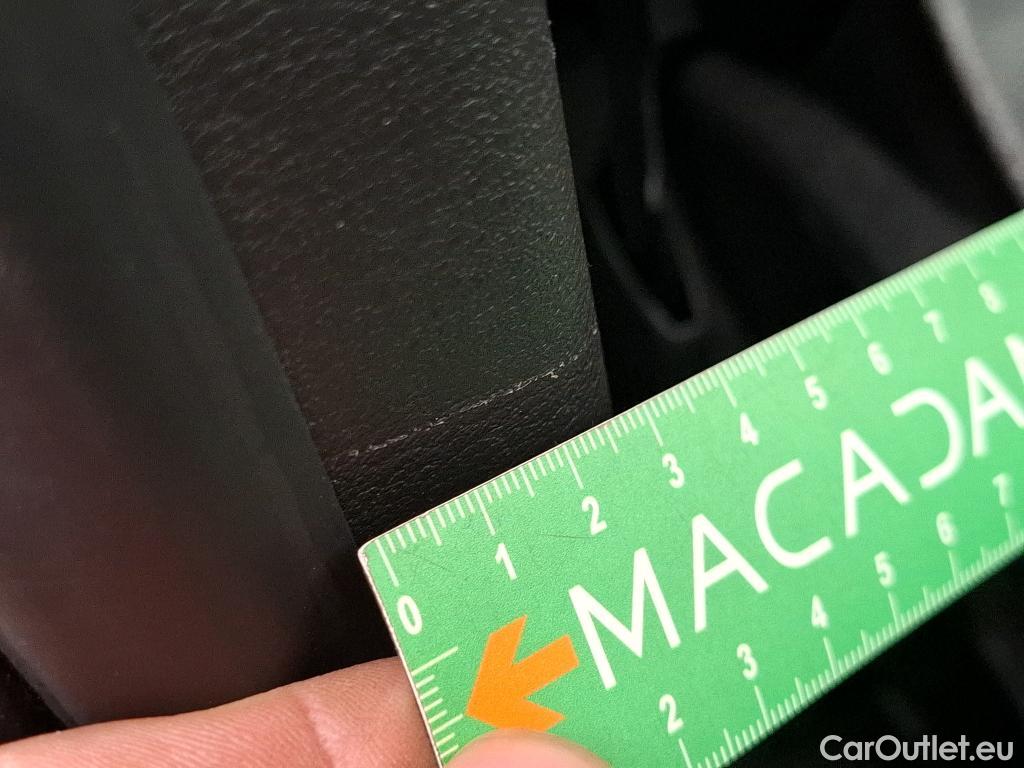  Bmw  X1 BMW  / 2019 / 5P / SUV xDrive25e Business Design BVA6 #28