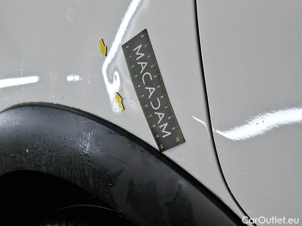  Citroen  C3  Société Feel 1.2 PureTech 80CV BVM5 E6d #51