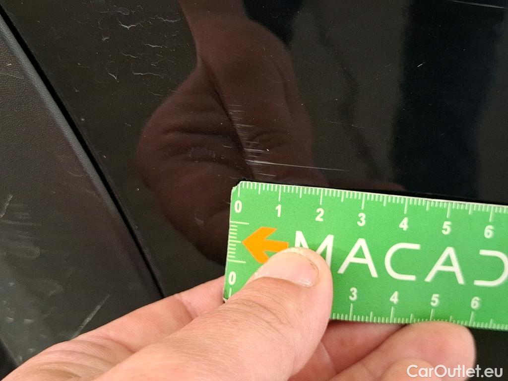  DS  DS7 7 Crossback Performance Line 1.5 BlueHDi 130CV BVA8 E6d #4