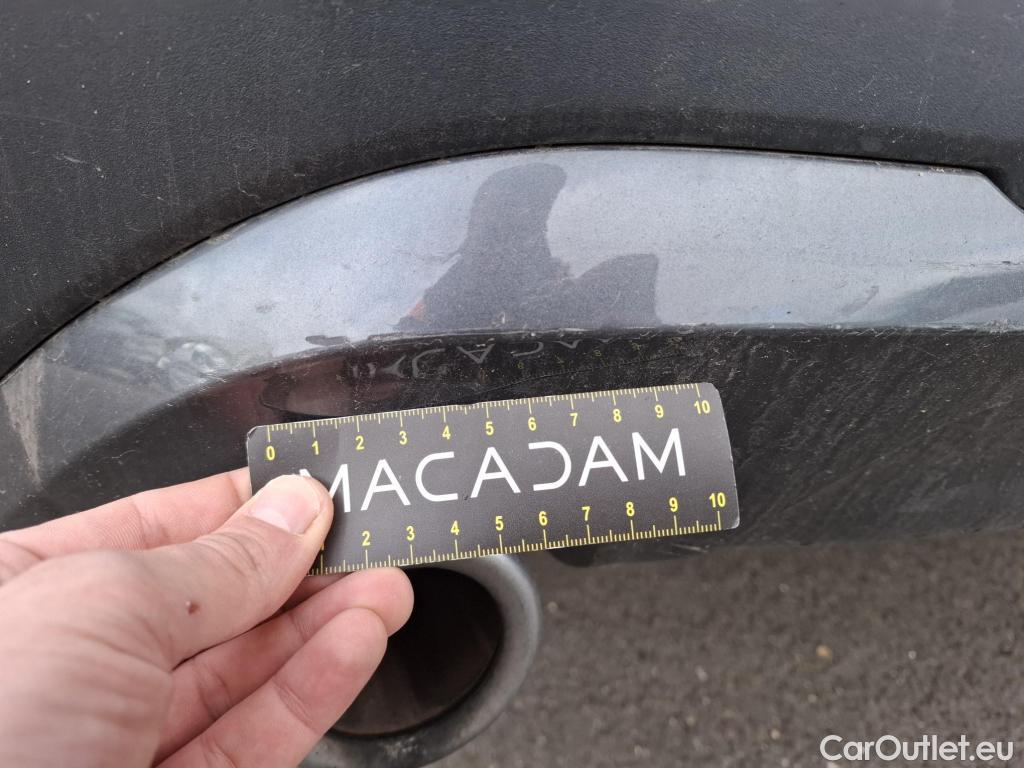  Bmw  X1 BMW  / 2019 / 5P / SUV xDrive25e Business Design BVA6 #14