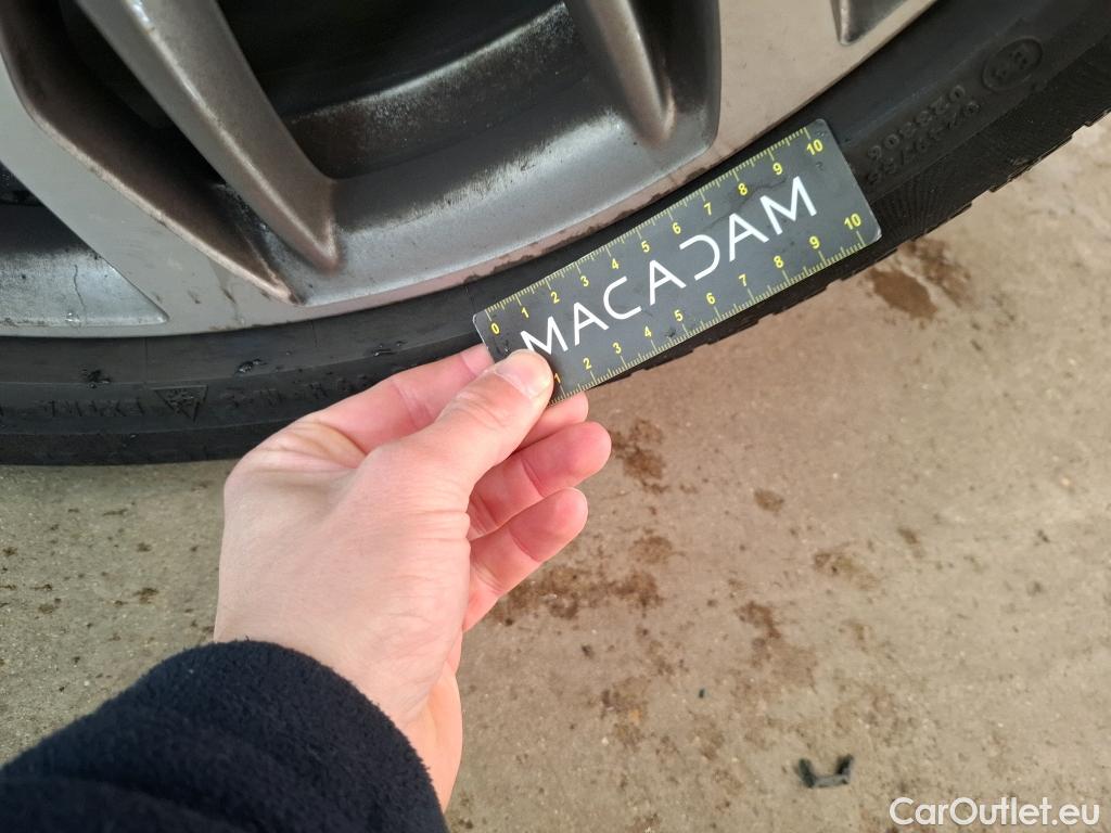  Bmw  X2 BMW  / 2017 / 5P / SUV xDrive25e Business Design BVA6 #62