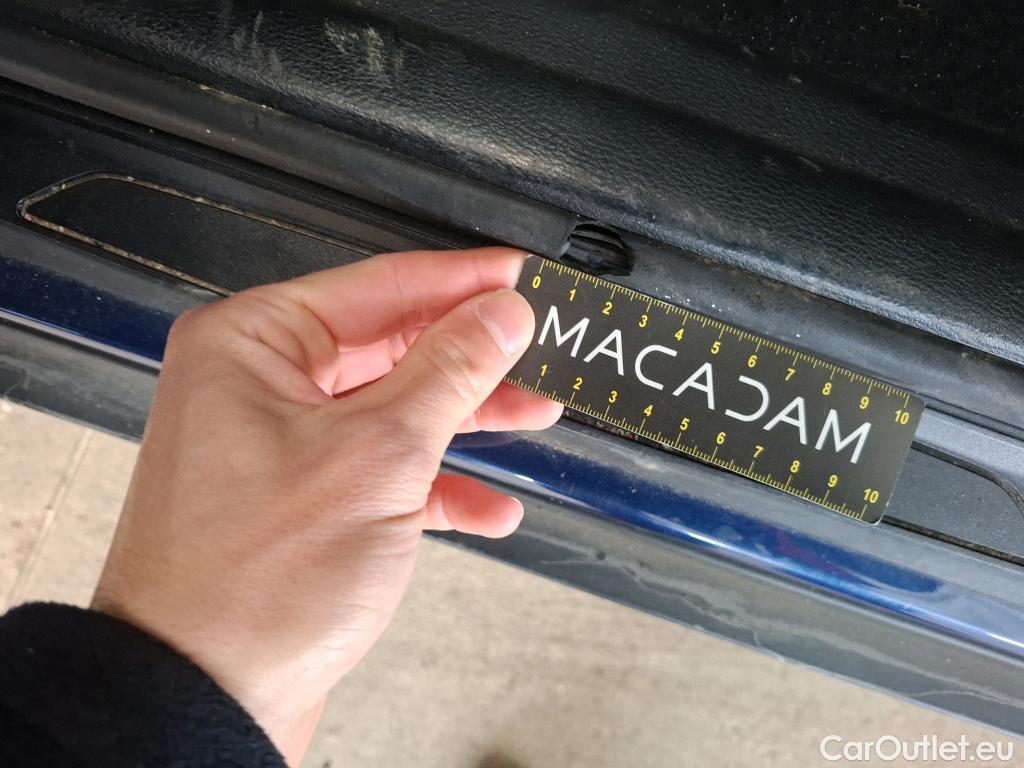  Bmw  X2 BMW  / 2017 / 5P / SUV xDrive25e Business Design BVA6 #20