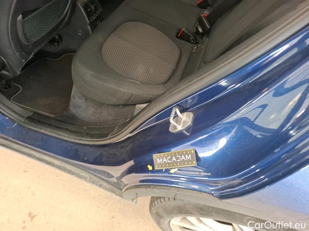  Bmw  X2 BMW  / 2017 / 5P / SUV xDrive25e Business Design BVA6 #63