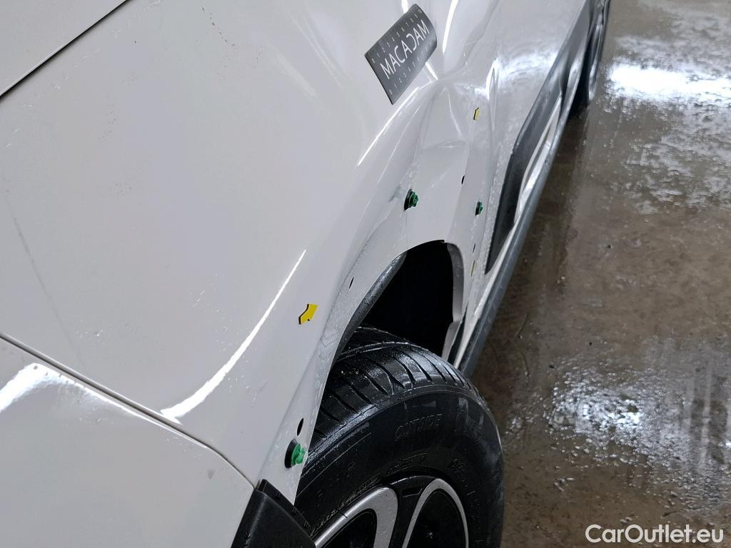  Citroen  C3  Société Feel 1.2 PureTech 80CV BVM5 E6d #10