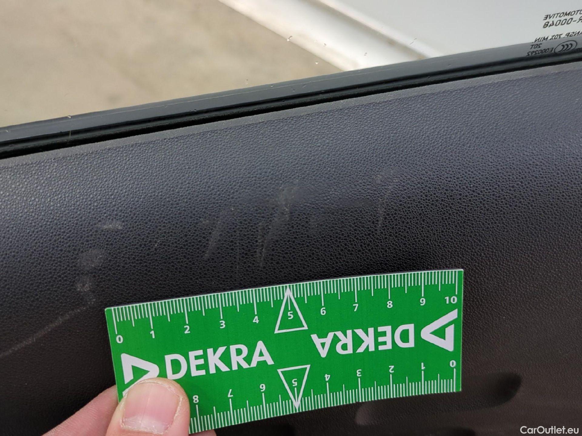  Citroen  C3  Société Feel 1.5 BlueHDI 100CV BVM5 E6dT #6