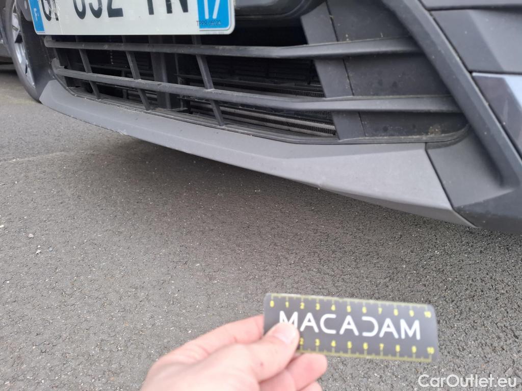  Bmw  X1 BMW  / 2019 / 5P / SUV xDrive25e Business Design BVA6 #57