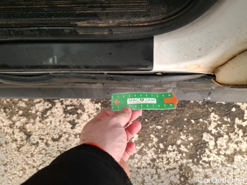  Ford  Transit  Fourgon 310 L3 Trend #48