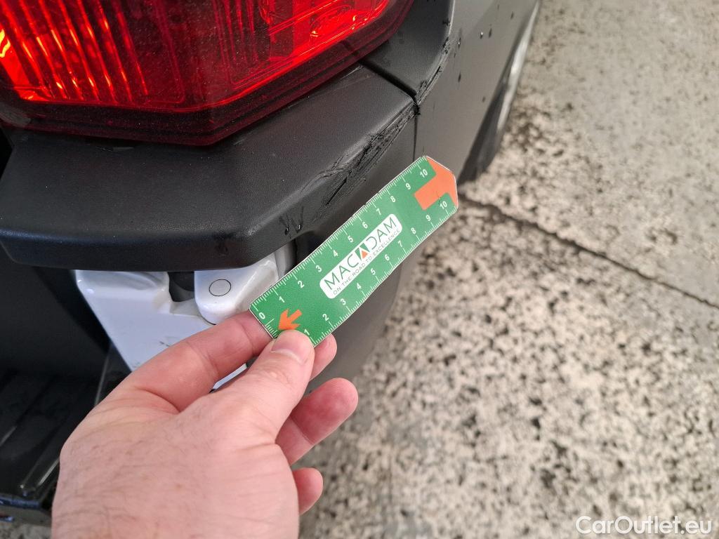  Ford  Transit  Fourgon 310 L3 Trend #53