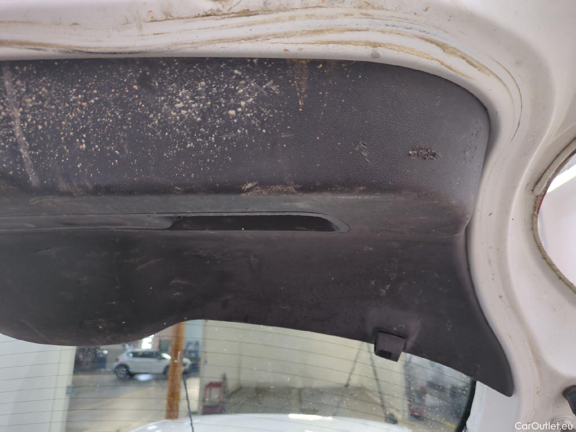  Citroen  C3  Société Feel 1.5 BlueHDI 100CV BVM5 E6dT #50