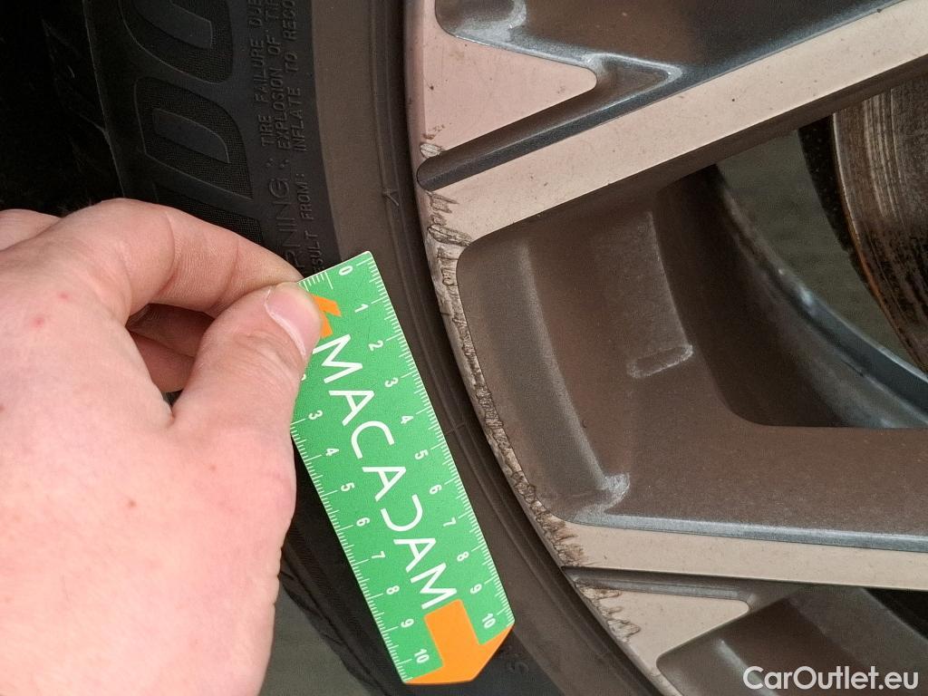  Bmw  X1 BMW  / 2019 / 5P / SUV xDrive25e Business Design BVA6 #20