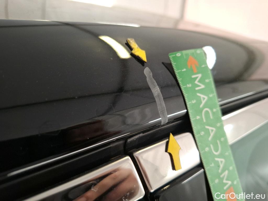  DS  DS7 7 Crossback Performance Line 1.5 BlueHDi 130CV BVA8 E6d #25