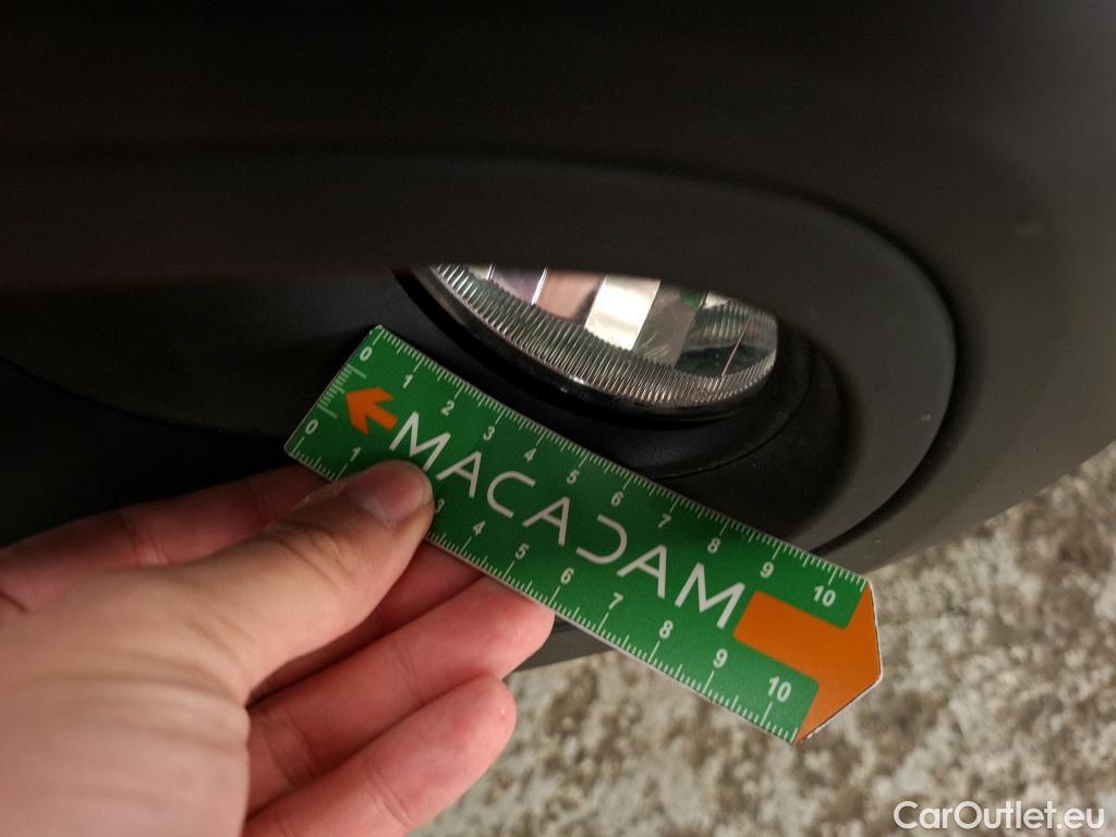  Citroen  C3 CITROEN  5p Berline PureTech 82 S&S BVM Feel Business #11