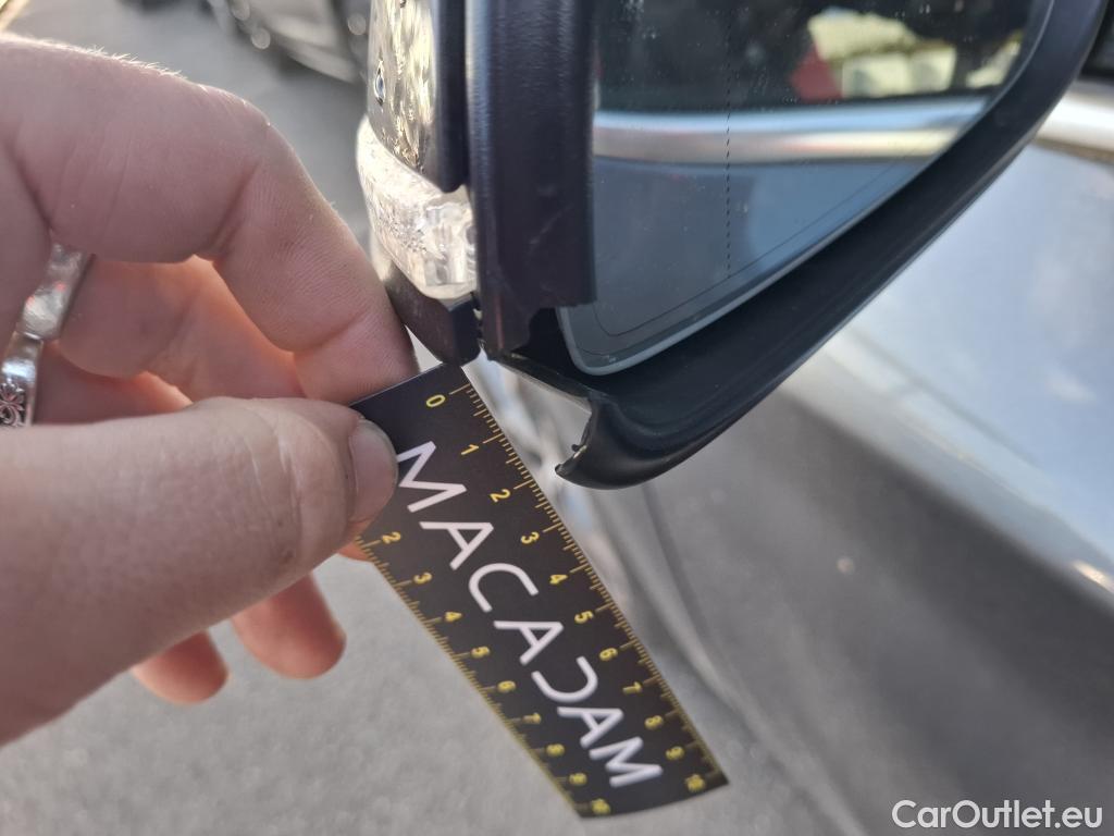  Bmw  X1 BMW  / 2019 / 5P / SUV xDrive25e Business Design BVA6 #41