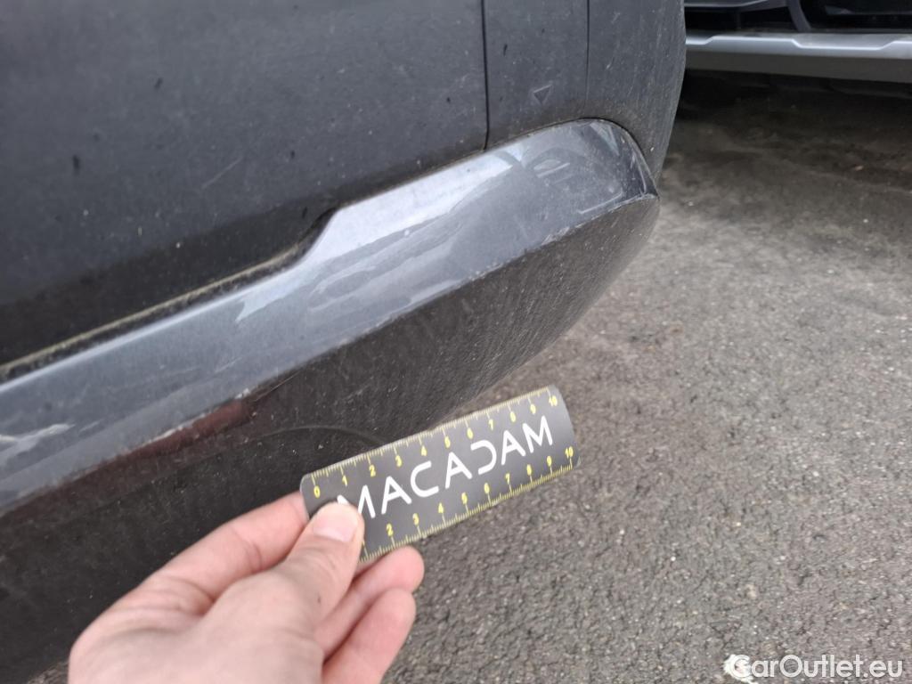  Bmw  X1 BMW  / 2019 / 5P / SUV xDrive25e Business Design BVA6 #15