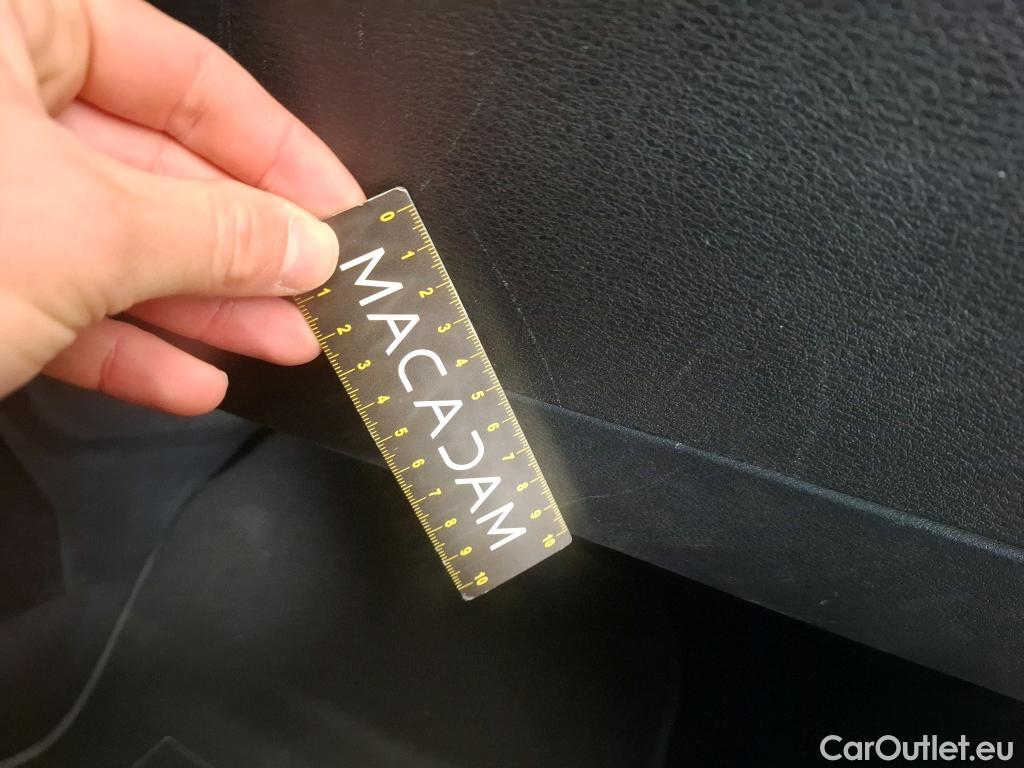  Bmw  X2 BMW  / 2017 / 5P / SUV xDrive25e Business Design BVA6 #35