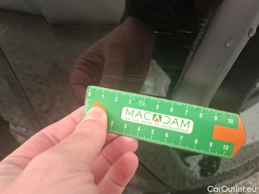  Audi  Q3 AUDI  / 2018 / 5P / SUV 35 TFSI 150 MHEV S TRONIC S LINE #15