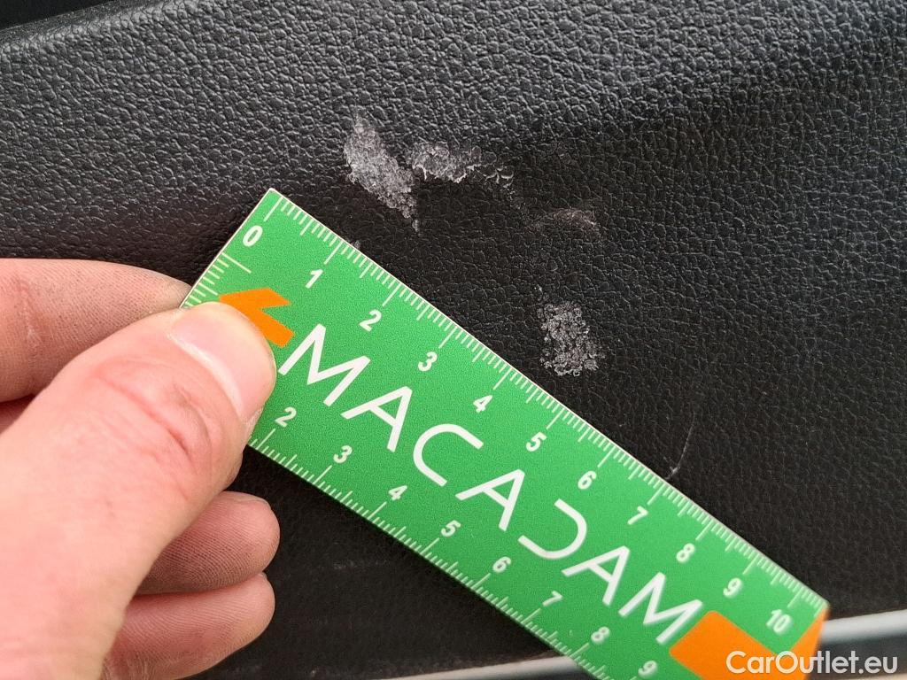  Citroen  Berlingo  Fourgon Worker M 1000 1.5 BlueHDi 130CV BVA8 E6dT #35