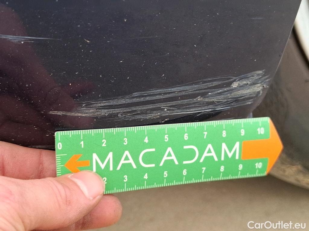  Bmw  Serie 1 Série 1 Berline 116d Sport 1.5 115CV BVA8 E6 #2