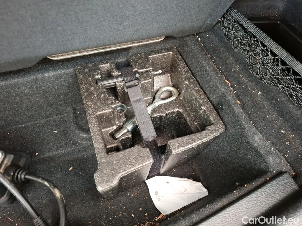  Bmw  X1 BMW  / 2019 / 5P / SUV xDrive25e Business Design BVA6 #44