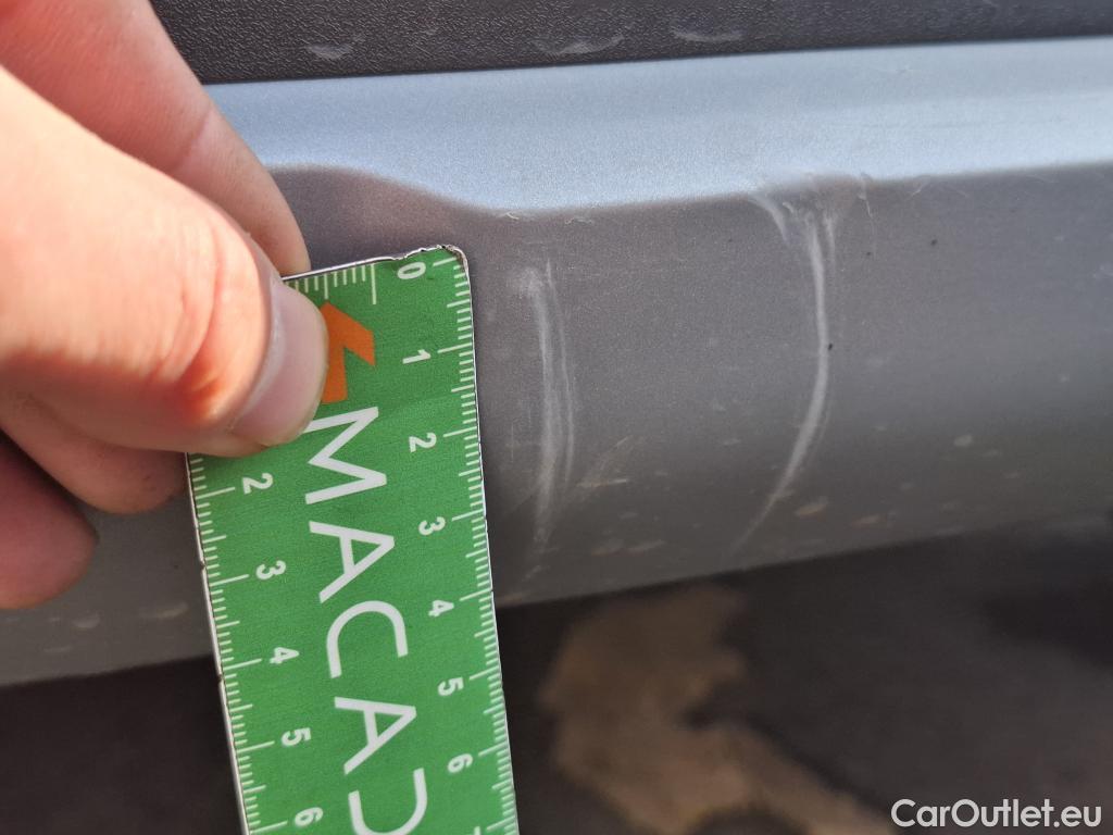  Hyundai  Bayon HYUNDAI  / 2021 / 5P / SUV 1.0 T-GDI 100 HYBRID 48V INTUITIVE #9