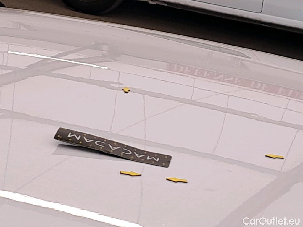  Hyundai  Bayon  Intuitive Mild-Hybrid 2WD 1.0 T-GDI 100CV BVA7 6E #4