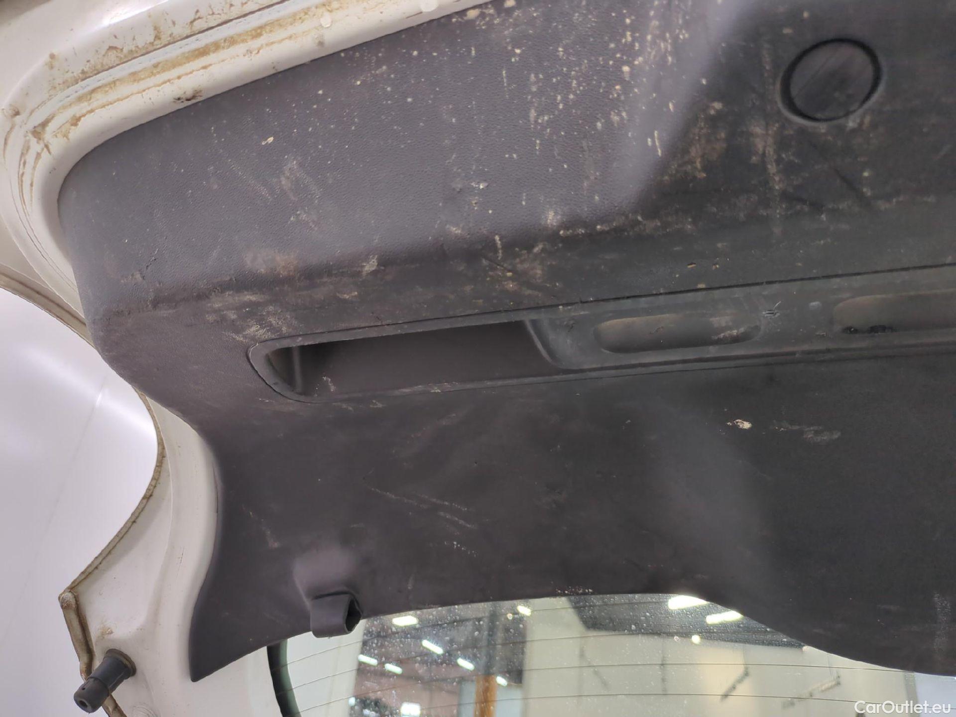  Citroen  C3  Société Feel 1.5 BlueHDI 100CV BVM5 E6dT #53