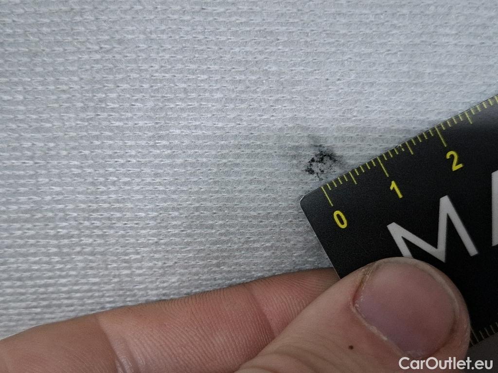  Citroen  C3  Société Feel 1.2 PureTech 80CV BVM5 E6d #40