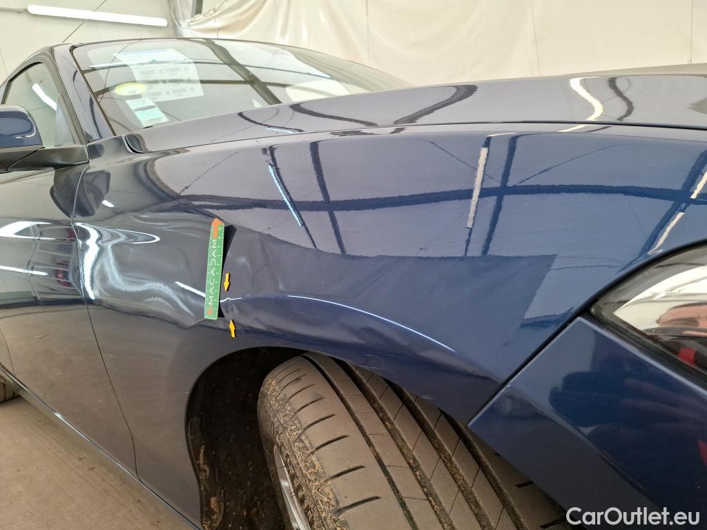  Bmw  Serie 1 Série 1 Berline 116d Sport 1.5 115CV BVA8 E6 #25