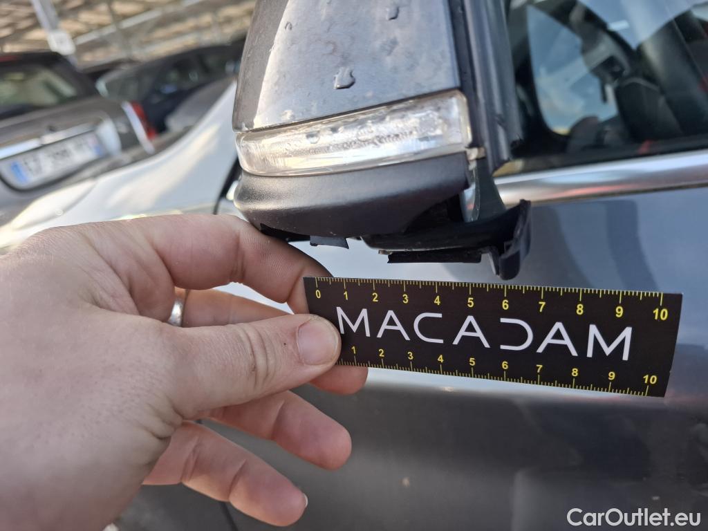  Bmw  X1 BMW  / 2019 / 5P / SUV xDrive25e Business Design BVA6 #43