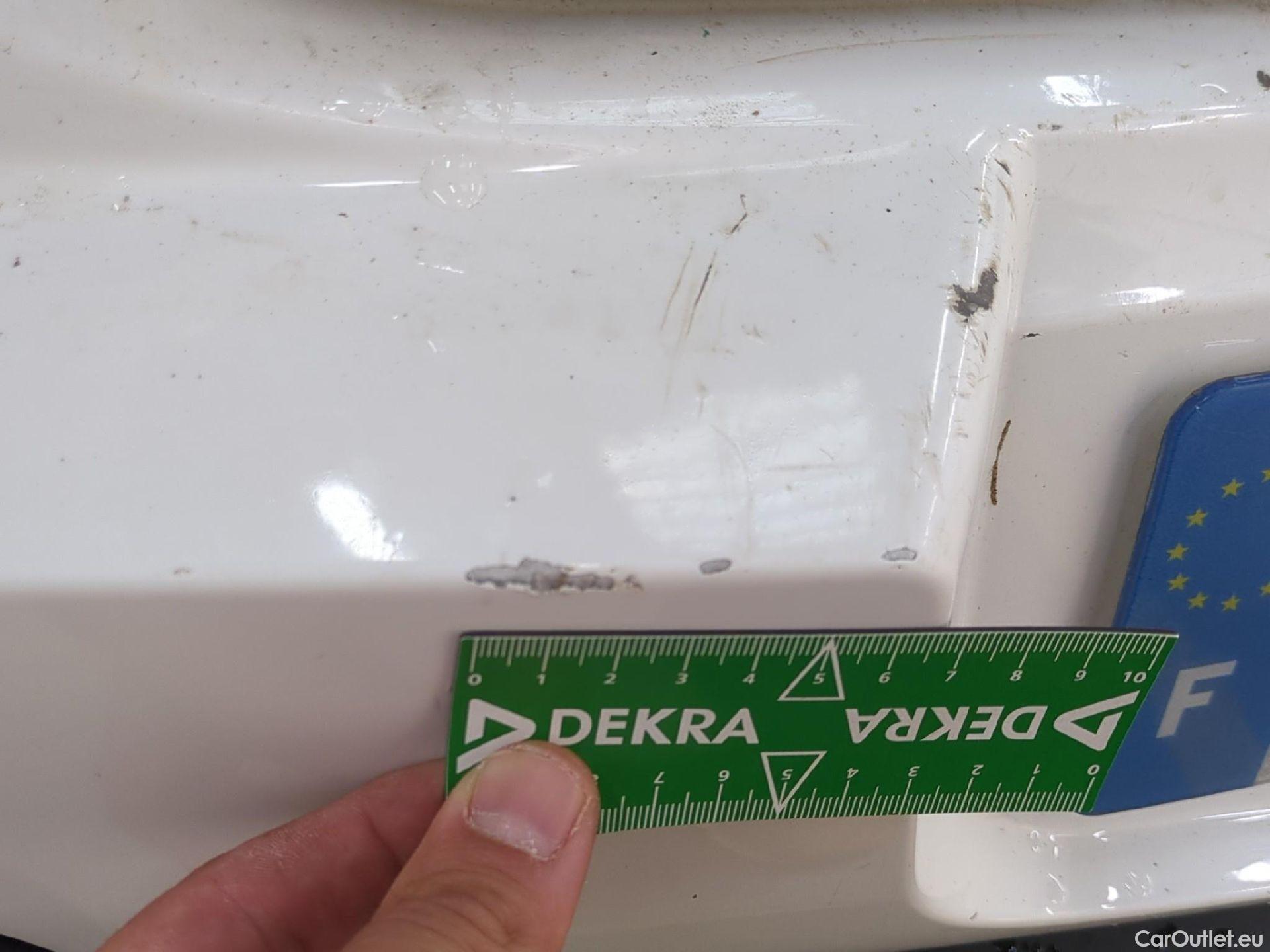  Citroen  C3  Société Feel 1.5 BlueHDI 100CV BVM5 E6dT #38