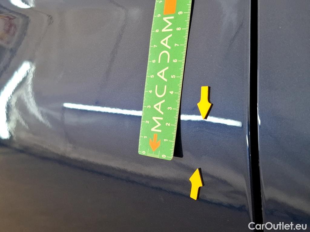  Bmw  Serie 1 Série 1 Berline 116d Sport 1.5 115CV BVA8 E6 #30