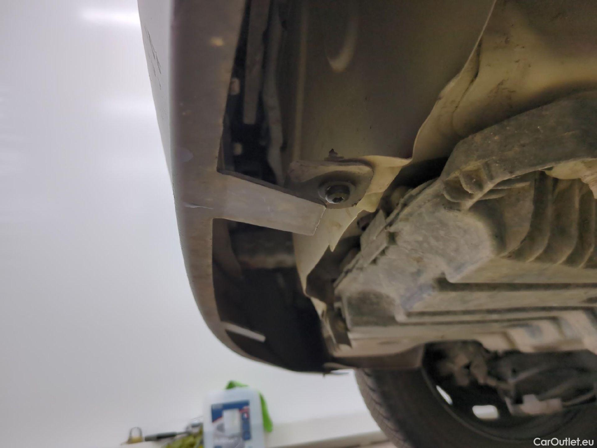  Citroen  C3  Société Feel 1.5 BlueHDI 100CV BVM5 E6dT #43