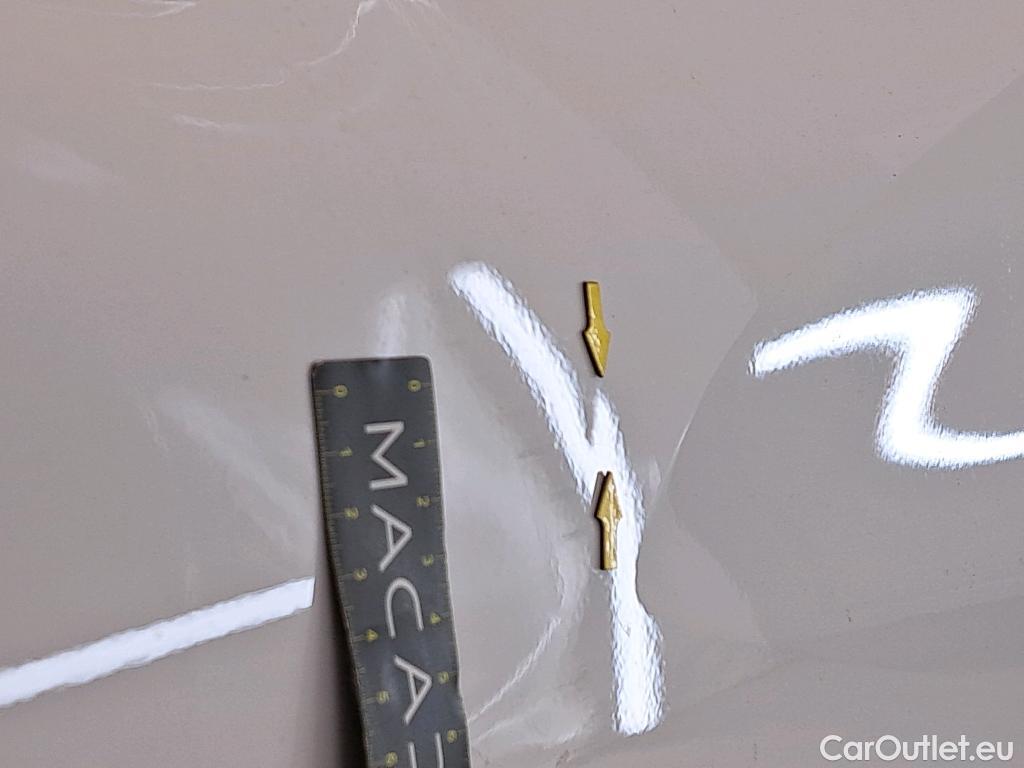  Hyundai  Bayon  Intuitive Mild-Hybrid 2WD 1.0 T-GDI 100CV BVA7 6E #17