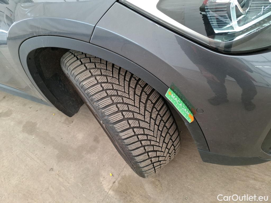  Bmw  X1 BMW  / 2019 / 5P / SUV xDrive25e Business Design BVA6 #21