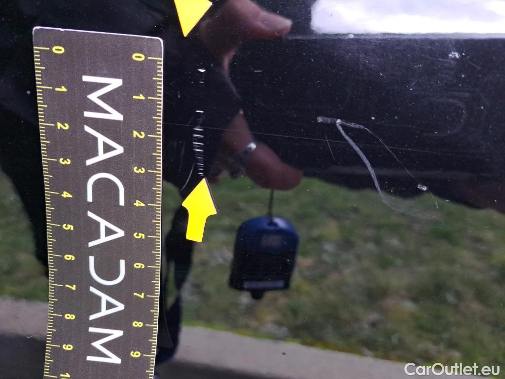  Citroen  C5 CITROEN  Aircross / 2018 / 5P / SUV Hybrid 225 ë-EAT8 Business #54