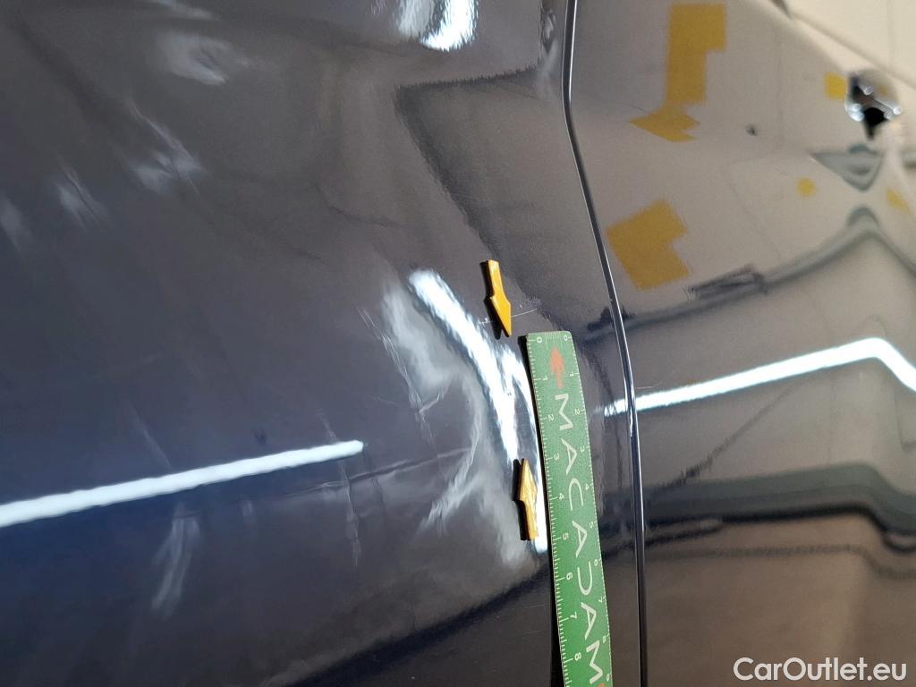  Bmw  Serie 1 Série 1 Berline 116d Sport 1.5 115CV BVA8 E6 #20